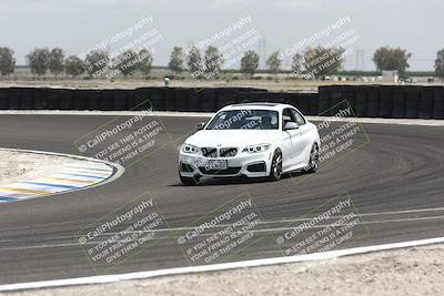 media/May-04-2025-BMW Club of San Diego (Sun) [[f50409f436]]/B group/Turn 6/